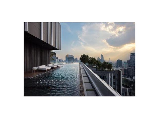 For Sale Life One Wireless 1 Bed