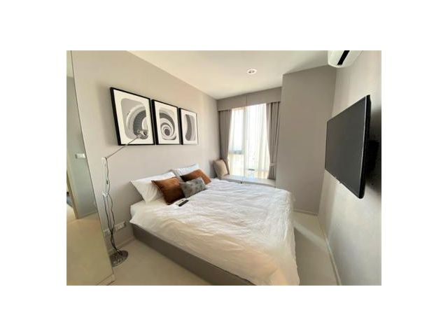 For Sale Rhythm Sukhumvit 42 1 Bed