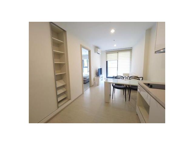 For Sale Rhythm Sukhumvit 42 1 Bed