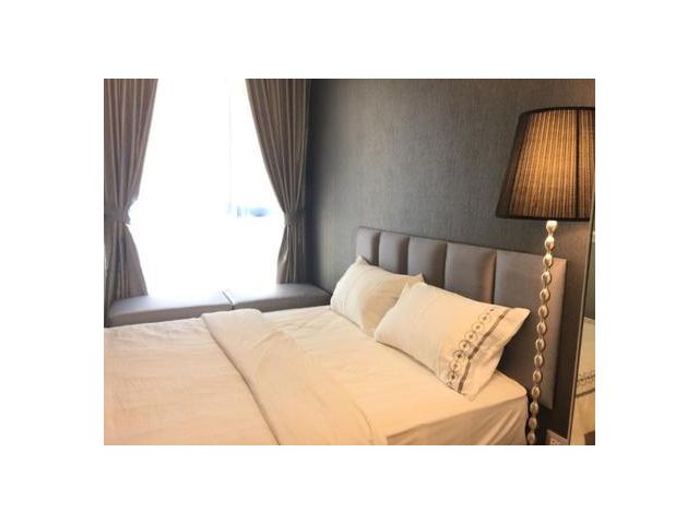 For Sale Rhythm Sukhumvit 44/1 1 Bed