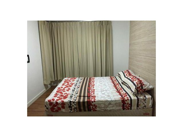For Sale The Clover Thonglor 1 Bed