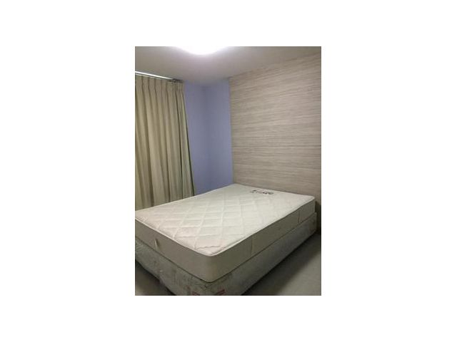 For Sale The Clover Thonglor 1 Bed