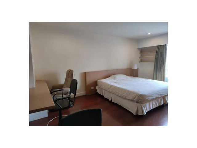 For Sale Silom Terrace Studio