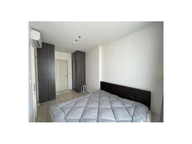 For Sale Quinn Condo Ratchada 1 Bed