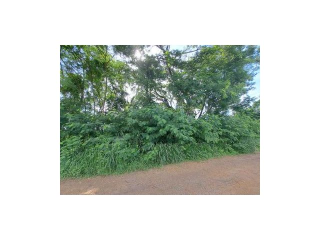 ที่ดิน รังสิตคลอง 11 บึงน้ำรักษ์ ธัญบุรี ปทุมธานี