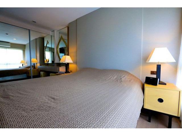 Tidy Thonglor สงบ น่าอยู่