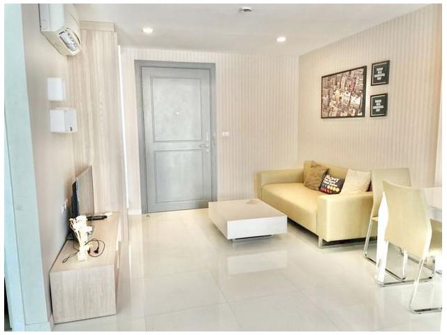 ขายคอนโด Elements Srinakarin