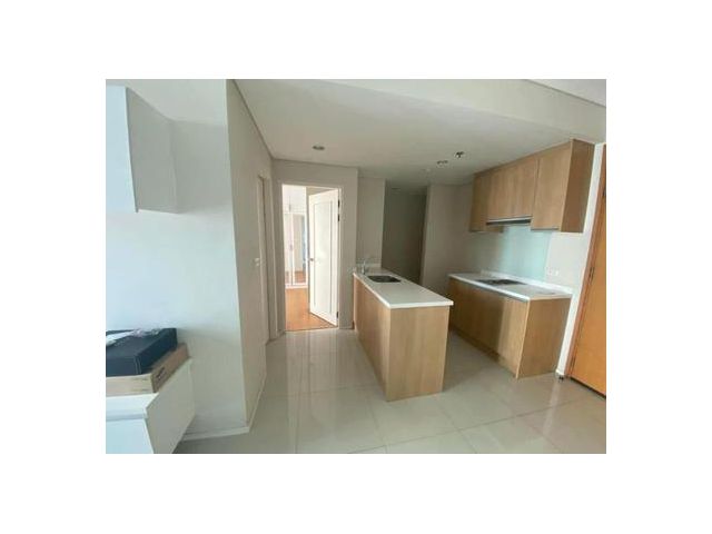 For Sale Villa Asoke 1 Bed