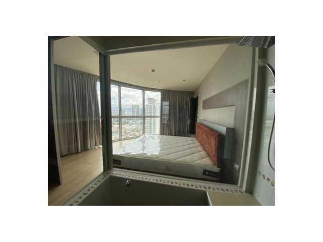 For Sale Sky Walk Condominium 1 Bed