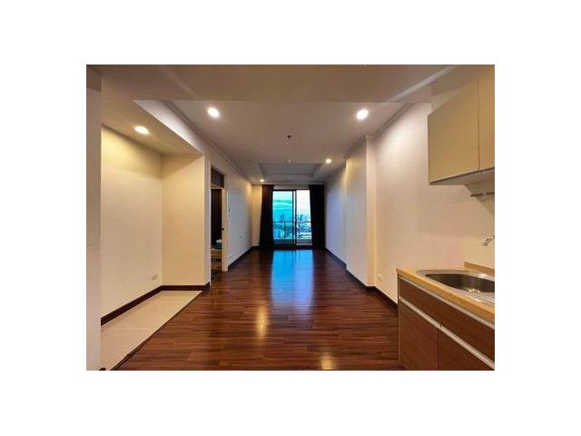 For Sale Supalai Elite Sathorn - Suanplu 1 Bed