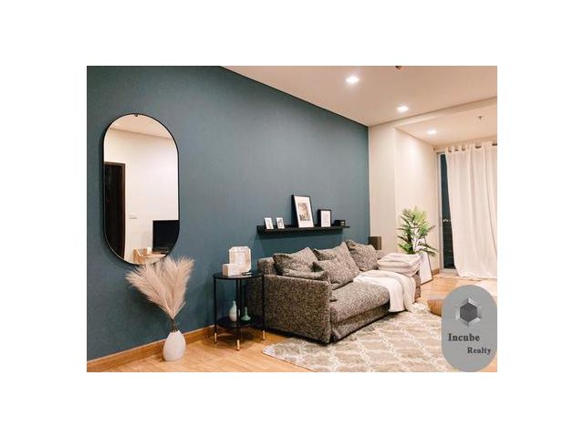 For Sale Le Luk 1 Bed