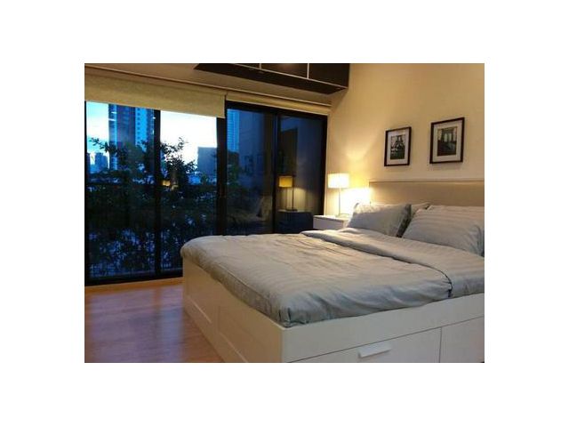 For Sale Noble Reveal 1 Bed