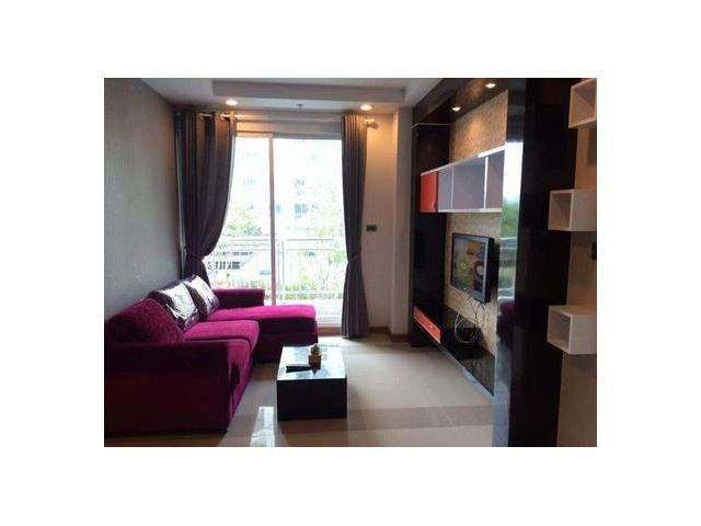 For Sale Supalai Wellington 1 Bed