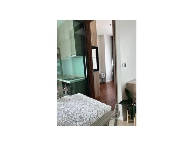 For Sale Mayfair Place Sukhumvit 50 2 Bed