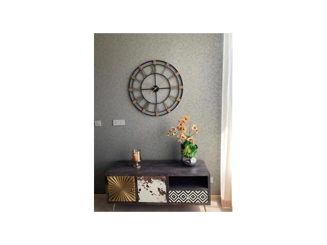 For Sale The ESSE Asoke 1 Bed