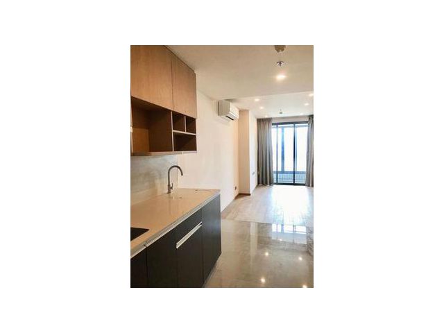 For Sale Q Chidlom - Phetchaburi 1 Bed