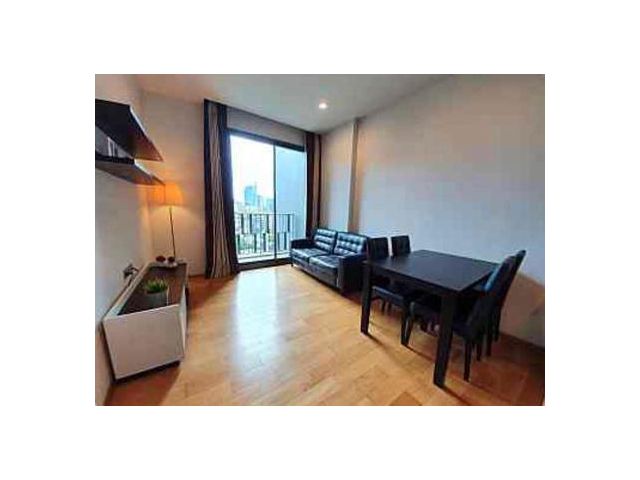 For Sale Keyne 1 Bed