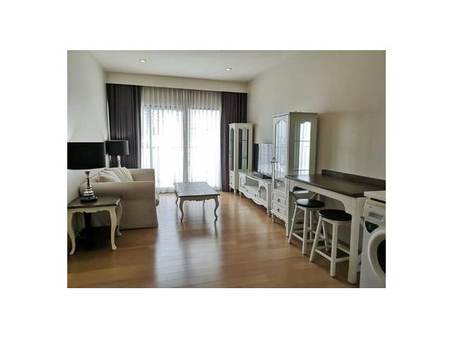 For Sale Noble Reform 1 Bed
