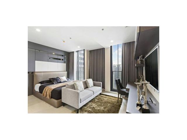 For Sale Noble Ploenchit 1 Bed