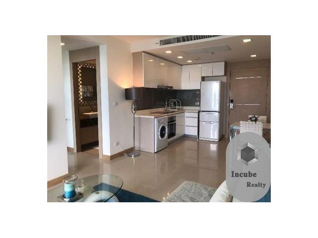 For Sale The Palm 1 Bed