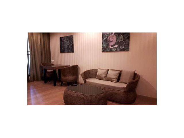 For Sale The Address Sukhumvit 42 1 Bed