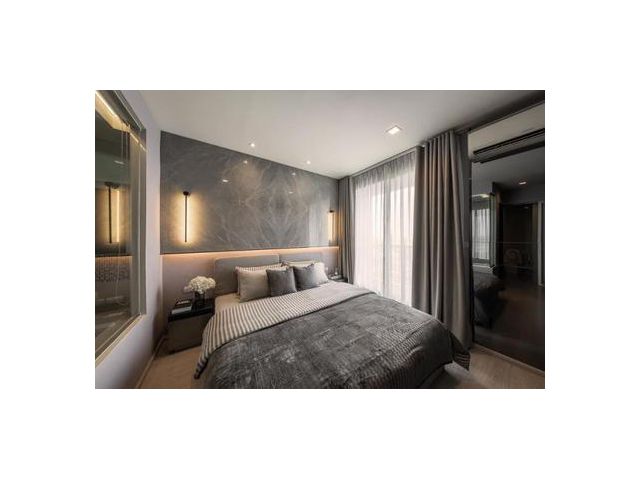 For Sale Rhythm Sukhumvit 44/1 1 Bed