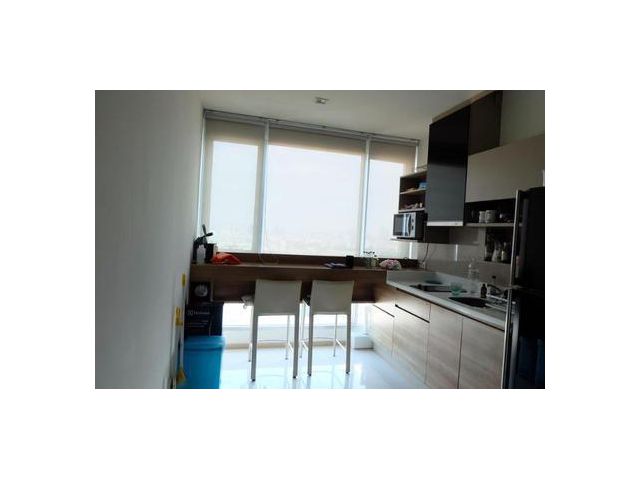For Sale Rhythm Phahol - Ari 1 Bed