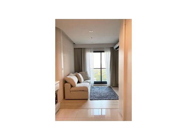 For Sale Life One Wireless 2 Bed