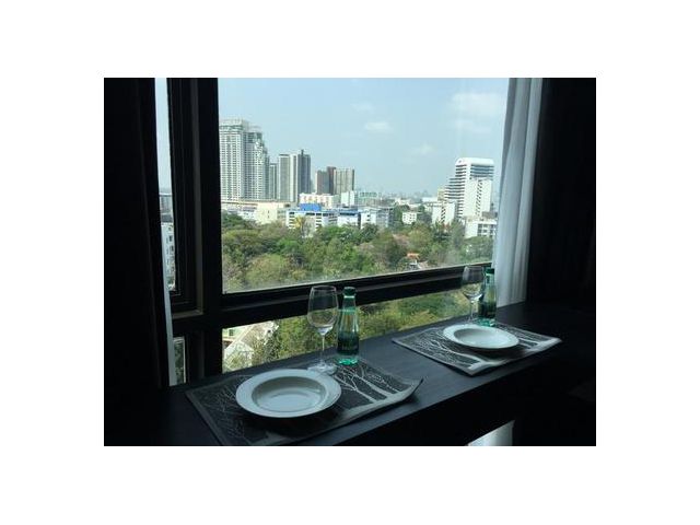For Sale Rhythm Sukhumvit 44/1 1 Bed