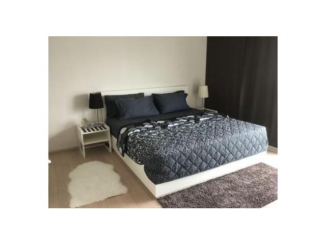 For Sale Noble Solo 1 Bed
