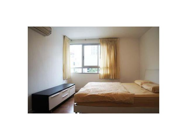 For Sale The Clover Thonglor 1 Bed