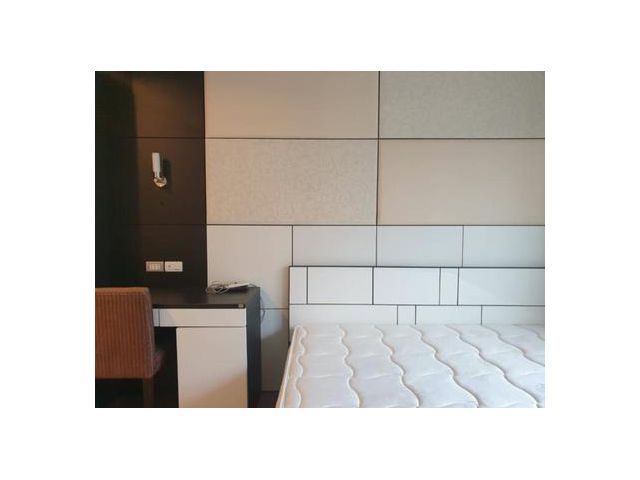 For Sale The Clover Thonglor 1 Bed