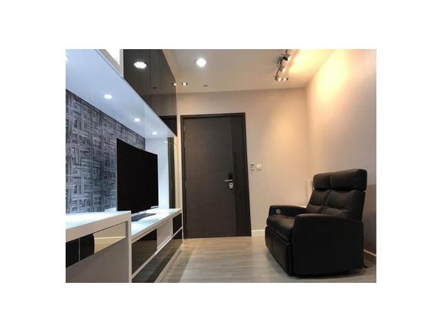 For Sale The Room Rama 4 1 Bed