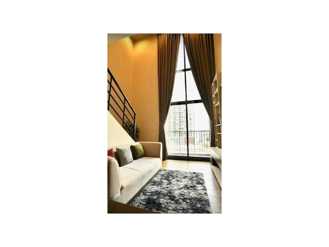 For Sale Onyx Phaholyothin 1 Bed