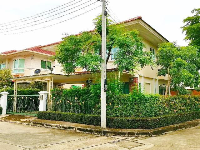 เซนทรัล ม.ฟาร์อีส สวนสัตว์ สนามบินเชียงใหม่