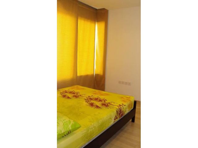BH1746 ให้เช่า-ขาย Condo Siri@Sukhumvit สุขุมวิท38