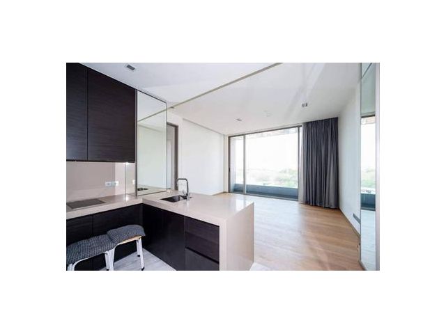 For Sale Saladaeng One 1 Bed