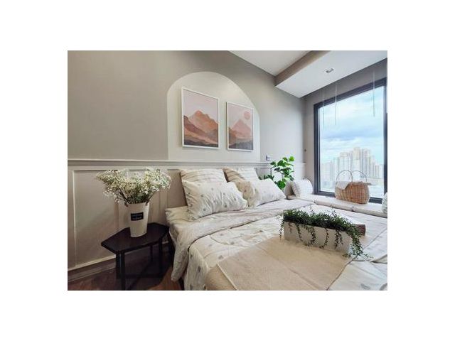 For Sale M Jatujak 2 Bed
