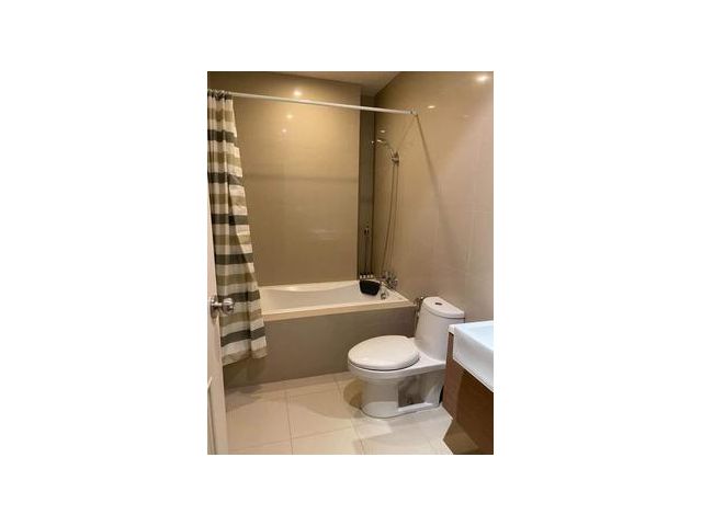 For Sale Noble Reform 1 Bed
