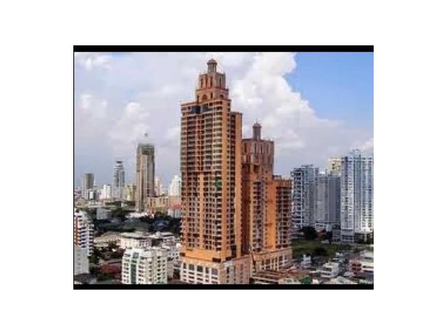 For Sale Aguston Sukhumvit 22 1 Bed