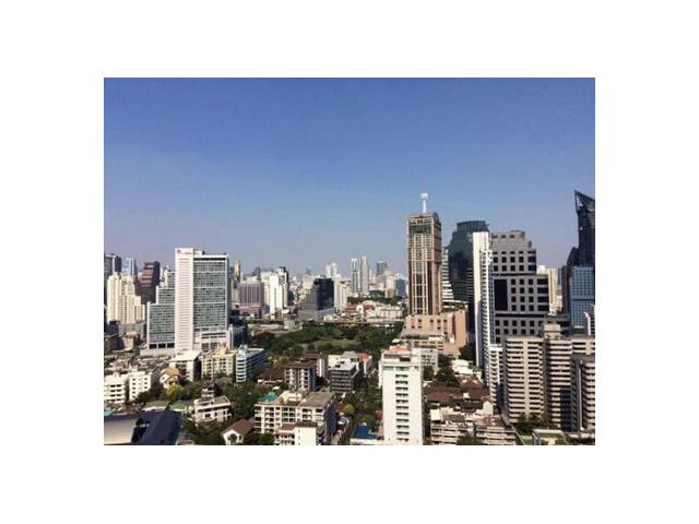 For Sale Park 24 2 Bed