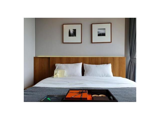 For Sale The Lumpini 24 2 Bed