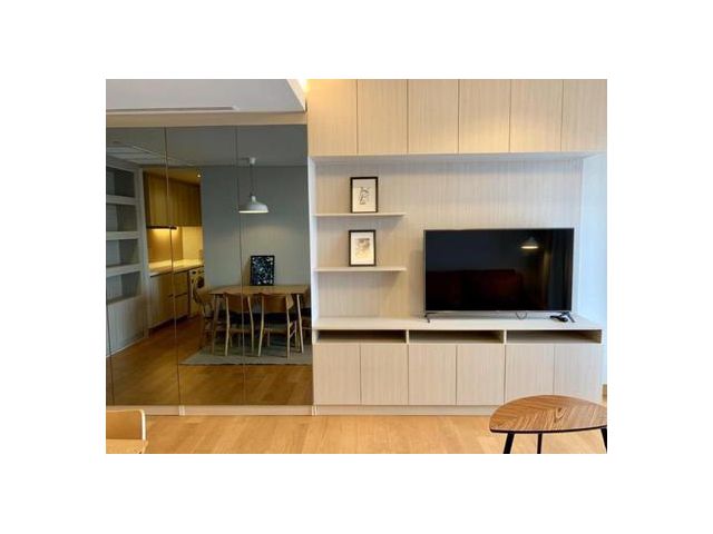 For Sale The Lumpini 24 2 Bed