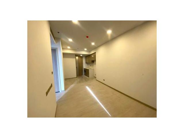 For Sale One 9 Five Asoke-Rama 9 2 Bed