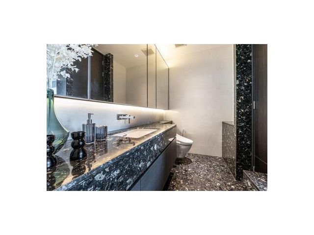 For Sale BEATNIQ Sukhumvit 32 1 Bed