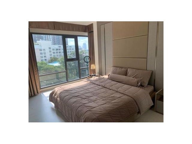 For Sale Rhythm Sukhumvit 36-38 2 Bed