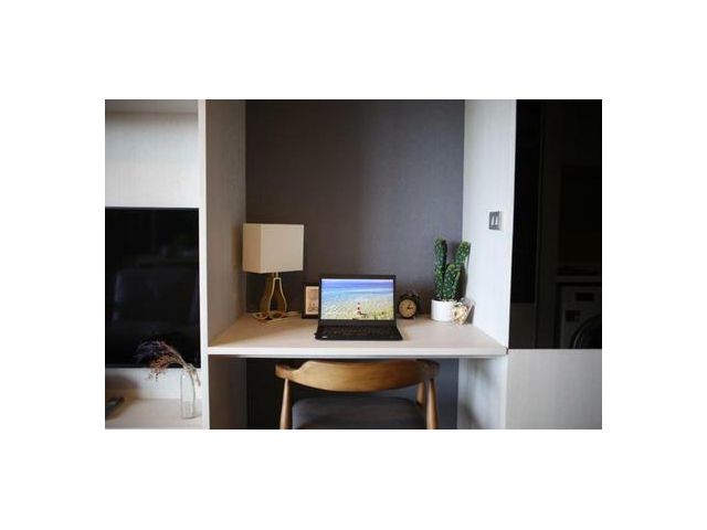 For Sale The Lumpini 24 2 Bed