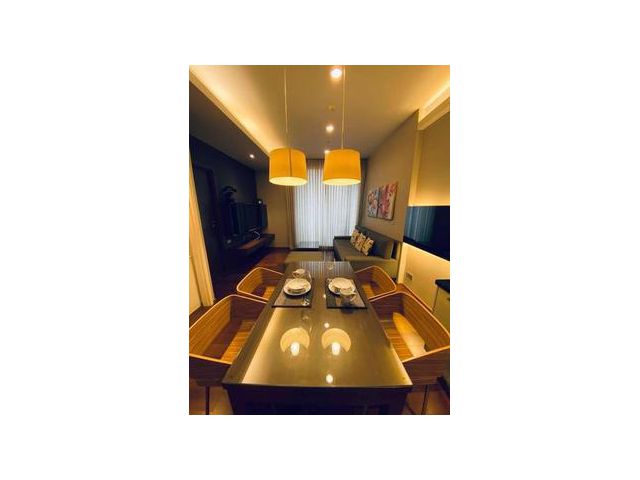 For Sale Quattro by Sansiri 1 Bed