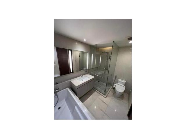 For Sale Quattro by Sansiri 1 Bed