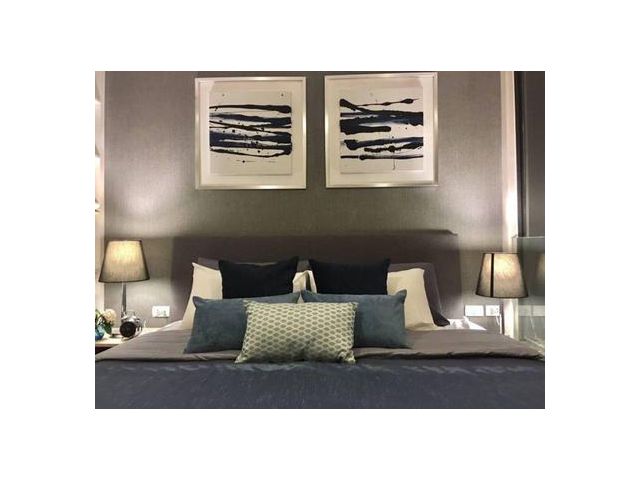 For Sale Liv@49 1 Bed